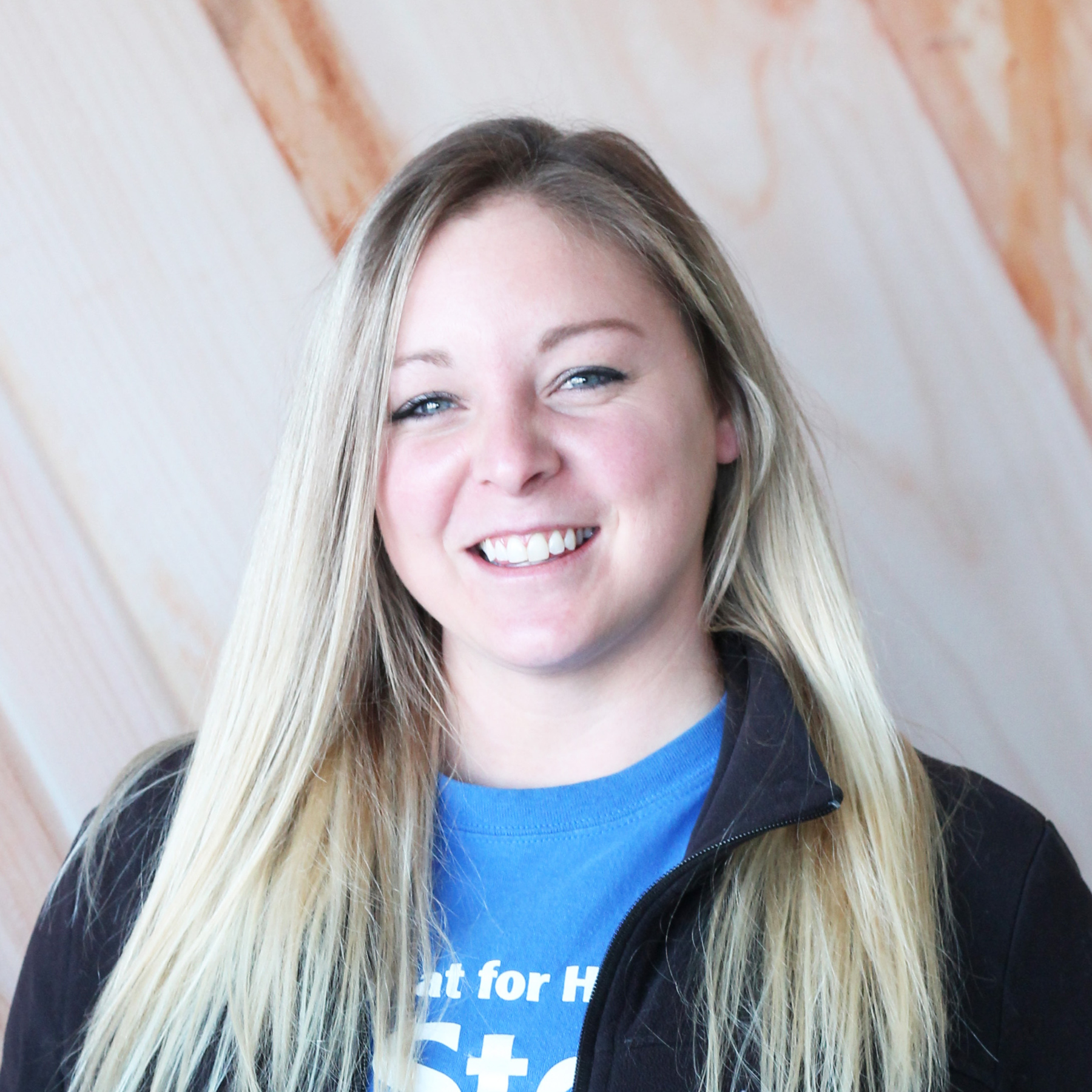 Our Staff Iowa Heartland Habitat for Humanity